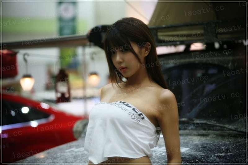 异形世界