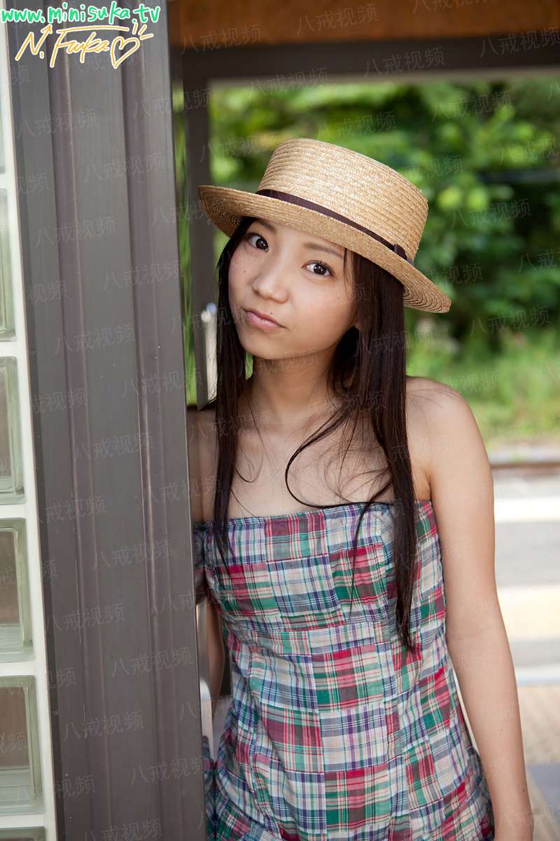 游戏囚徒