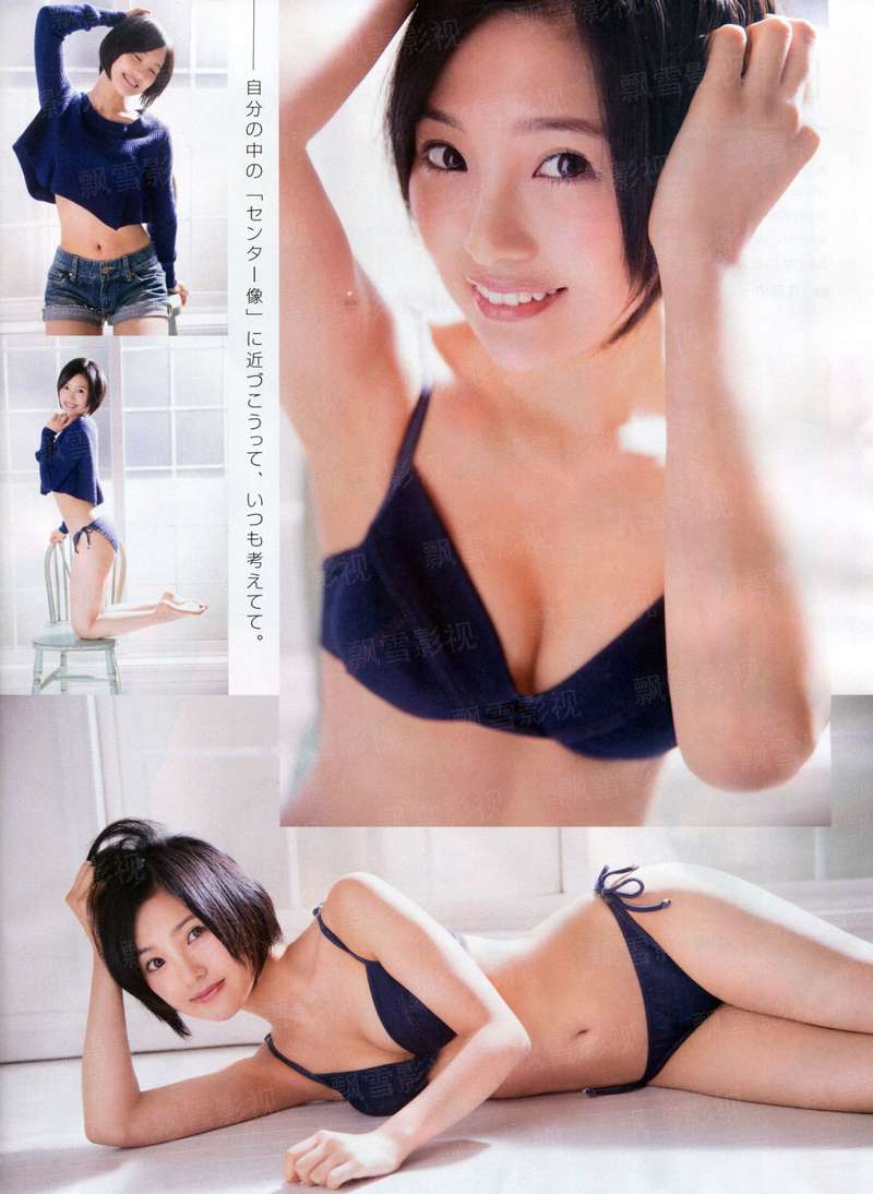 工作细胞之HIV的日常