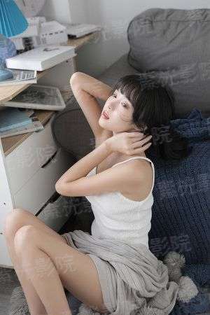 无情风雨多情泪