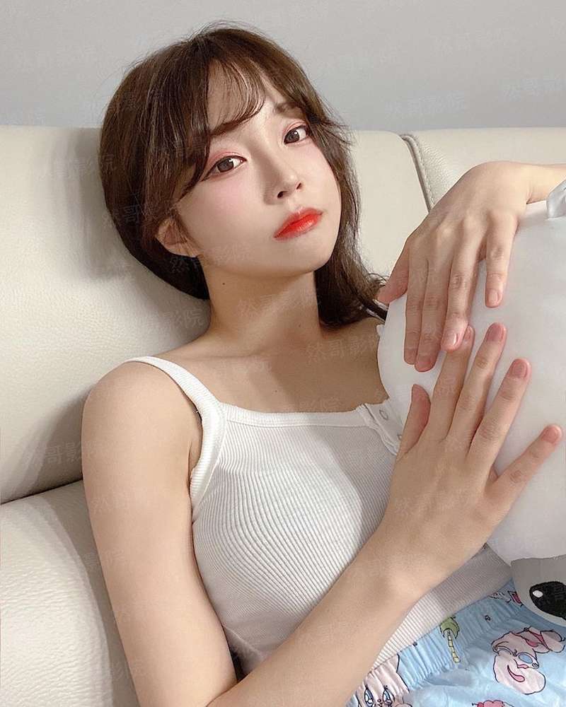 生存进化