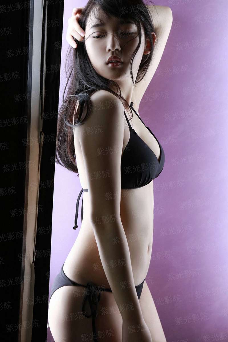 末世之女配重生实记