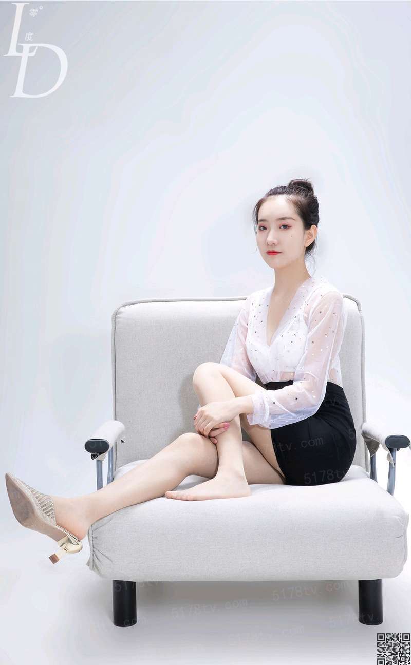 天才在左疯子在右：心理疾病漫谈