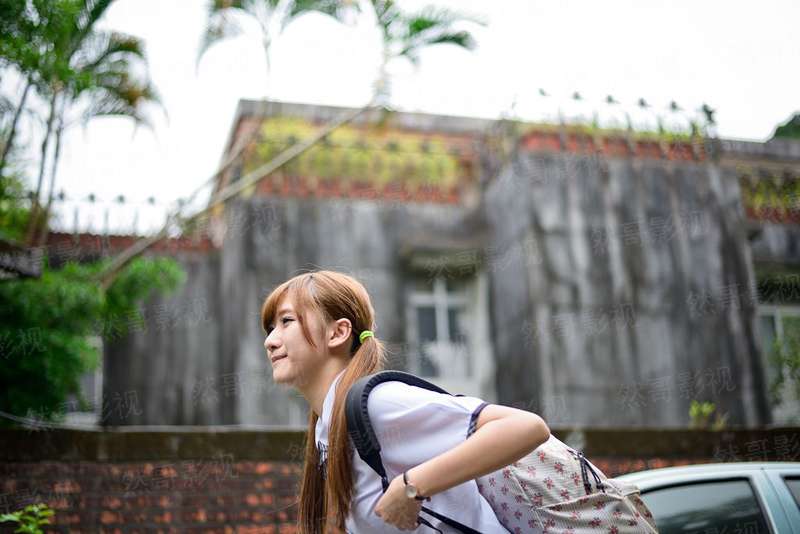 不朽圣迹