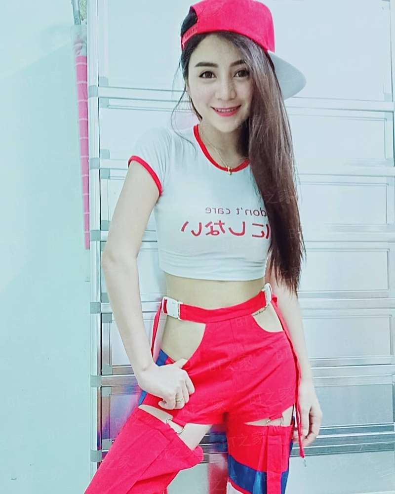 三国人物小小说