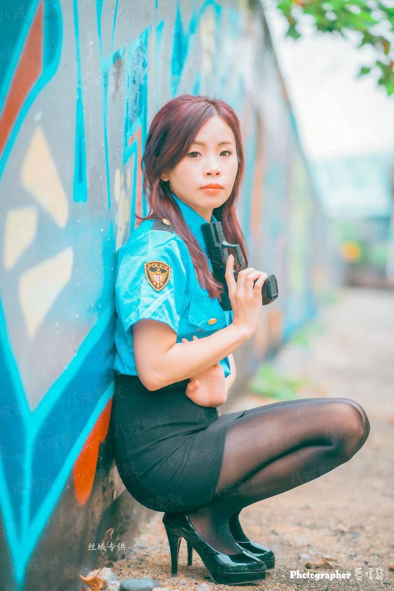 独断专宠，蠢萌萝莉要翻身