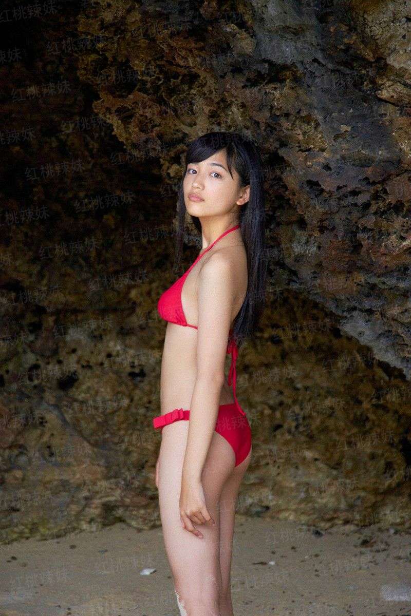 我的霸道女上司