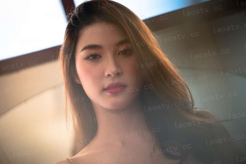 红尘泪水