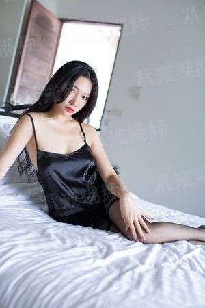 亲爱的，如果时光倒流