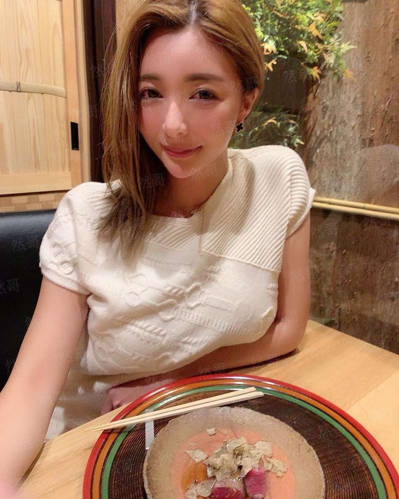 漫威之神奇盒子