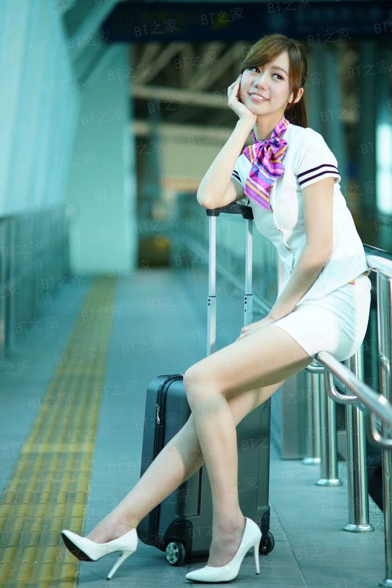 系统狂潮