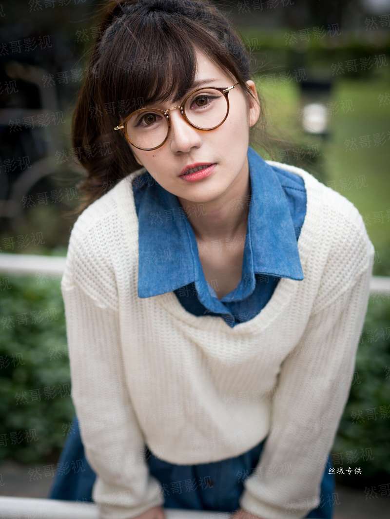 天使禁恋