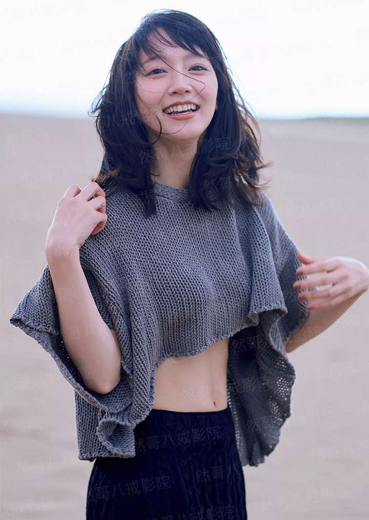 金手指克星