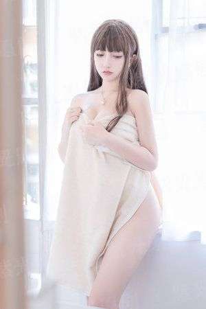 桑树渍