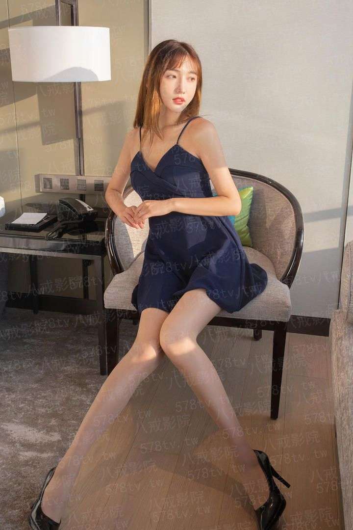 农家福女有点甜
