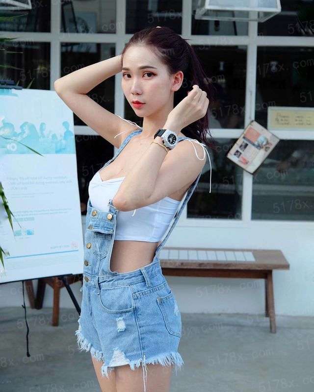 鬼畜大陆