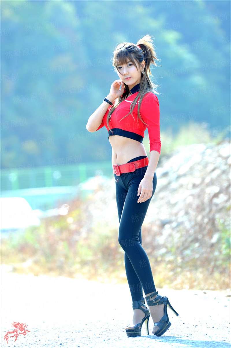 吸血鬼Girl