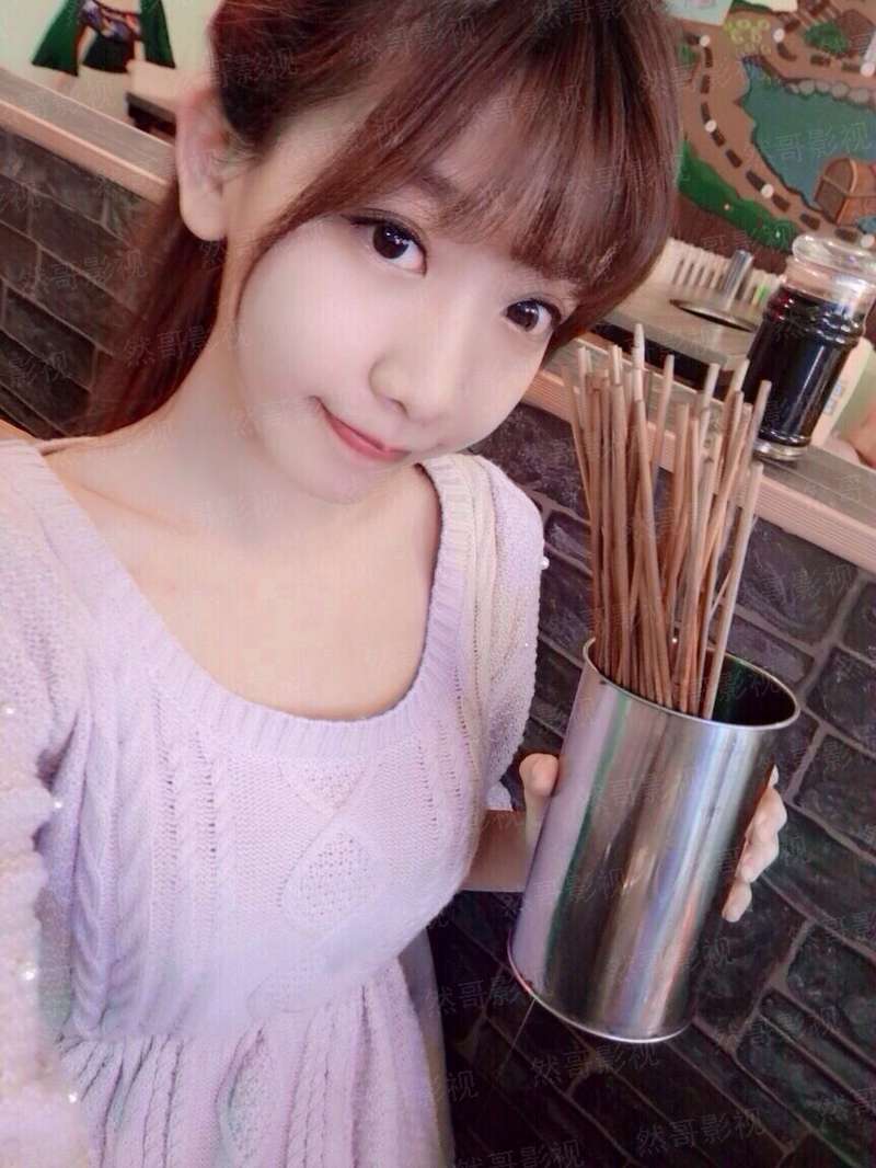 三生三世——彼岸花开