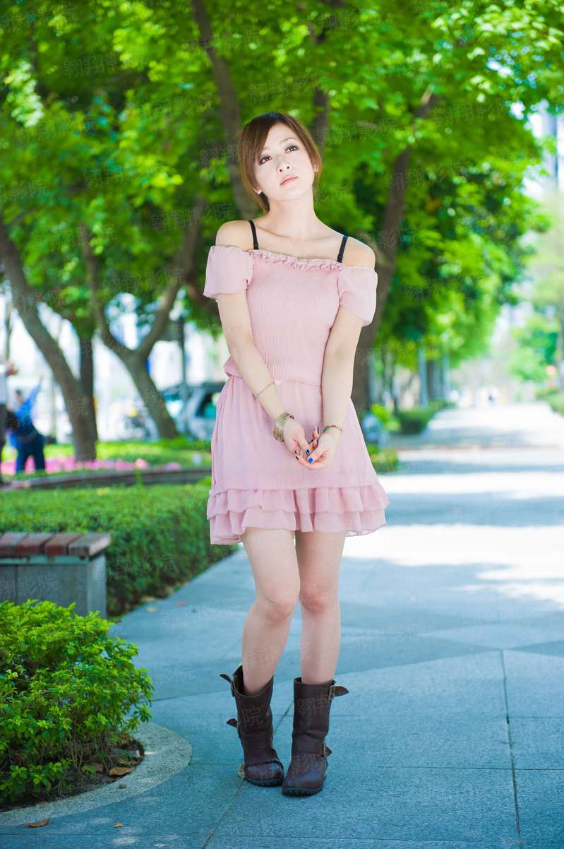 直播之魅惑天下