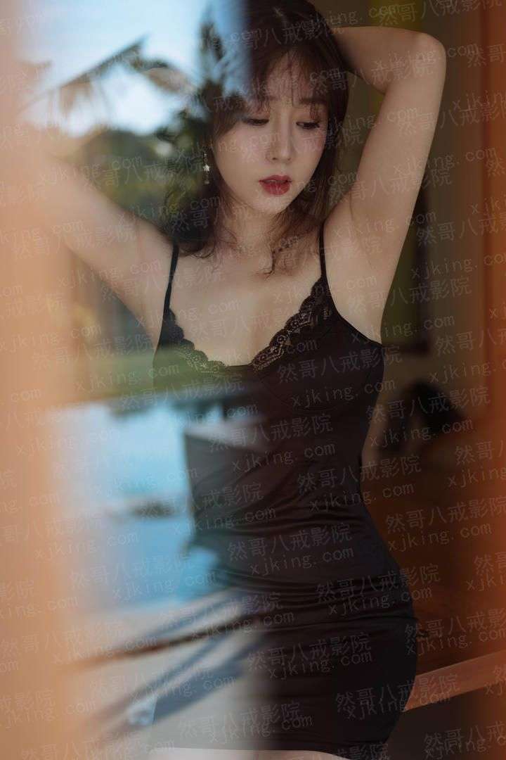特种兵王混花都