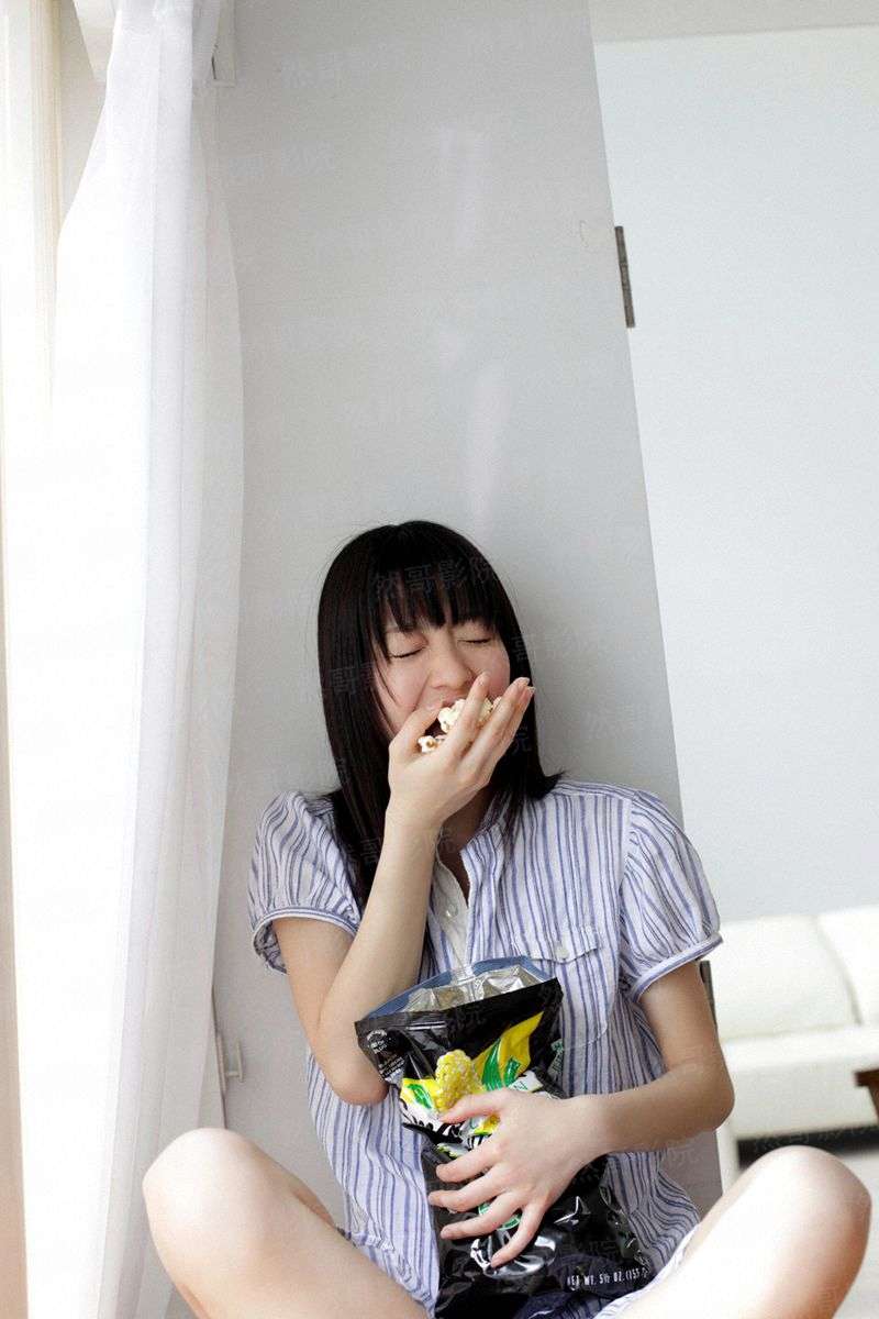 婚前昏后粤语