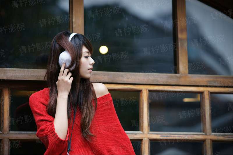 找到3和4之间存的的整数，就能从三维跨越到四维#隐匿的数字