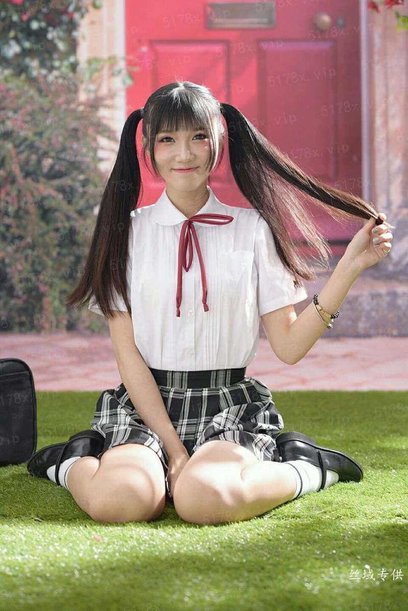 单飞不单飞