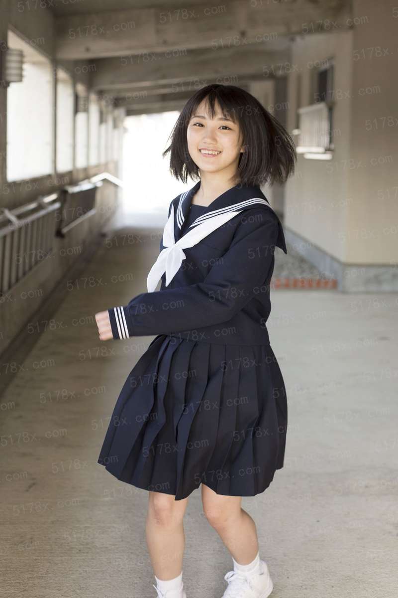 虚假关系