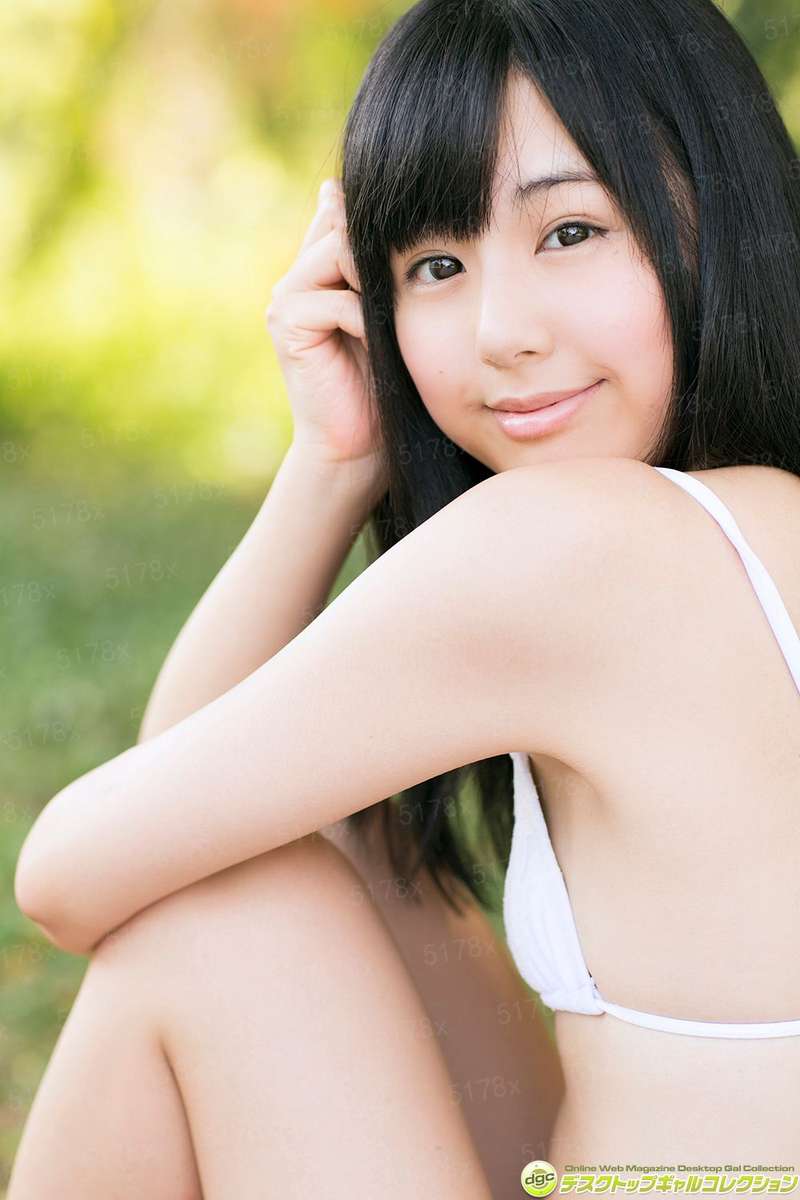 天魔神皇