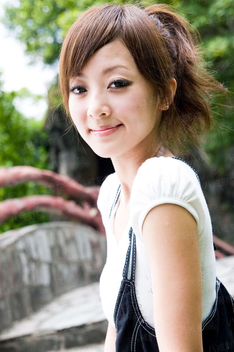 灰姑娘的旅途