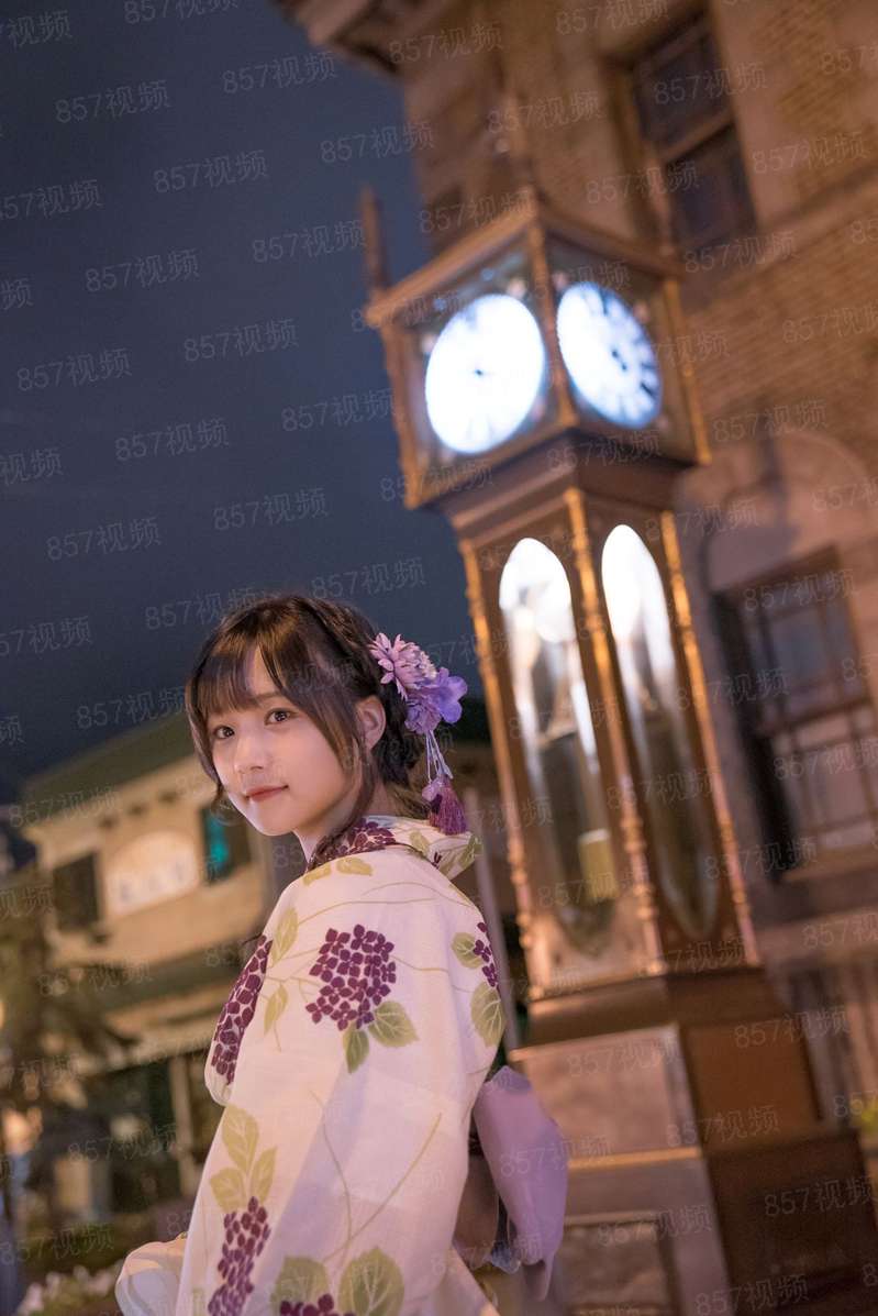 那本让持有人被攻无数次的笔记本