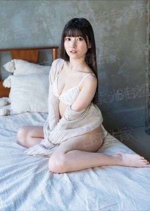 终极穿越商人