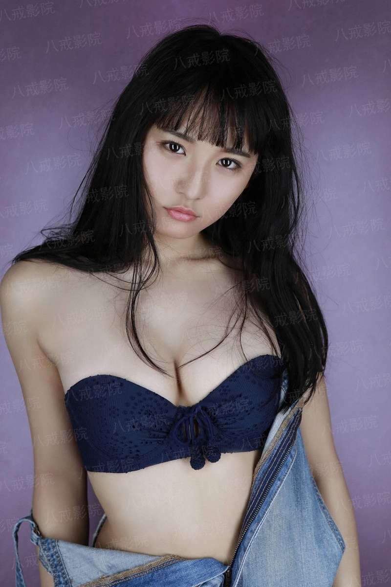 EXO女配之恶魔的心
