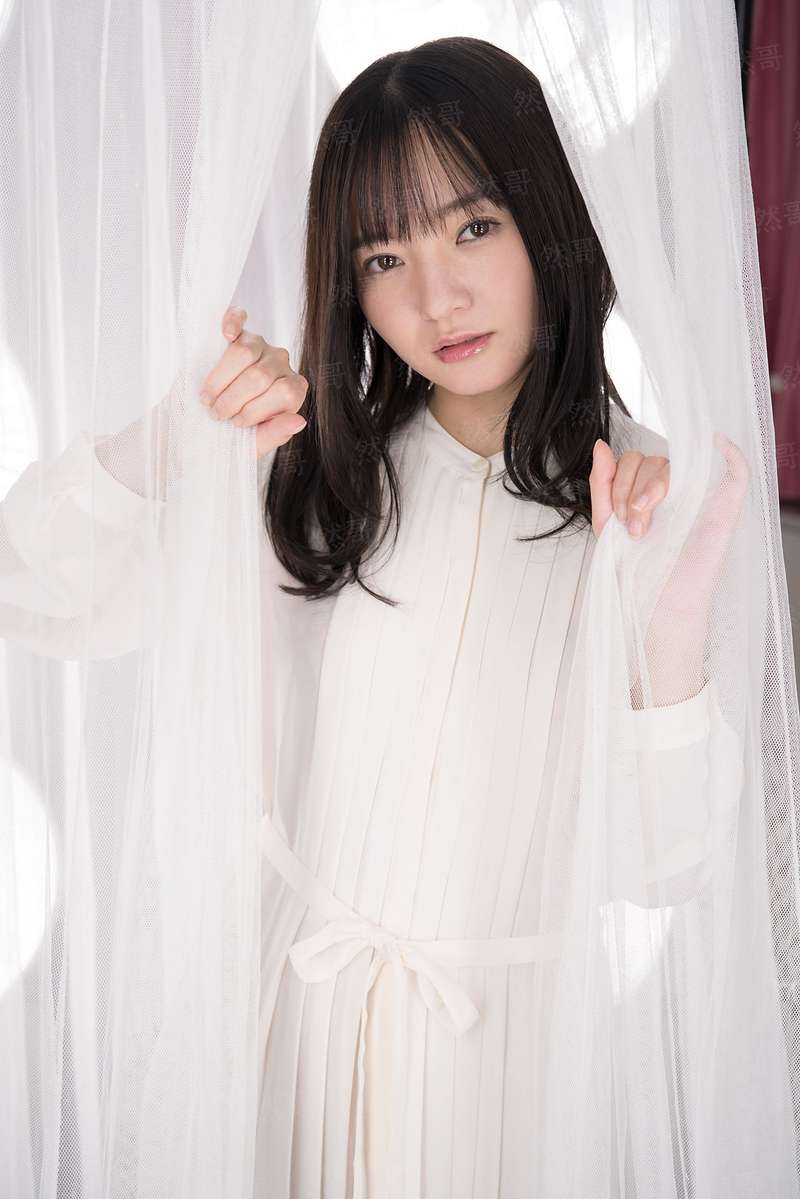 爱情公寓5免费