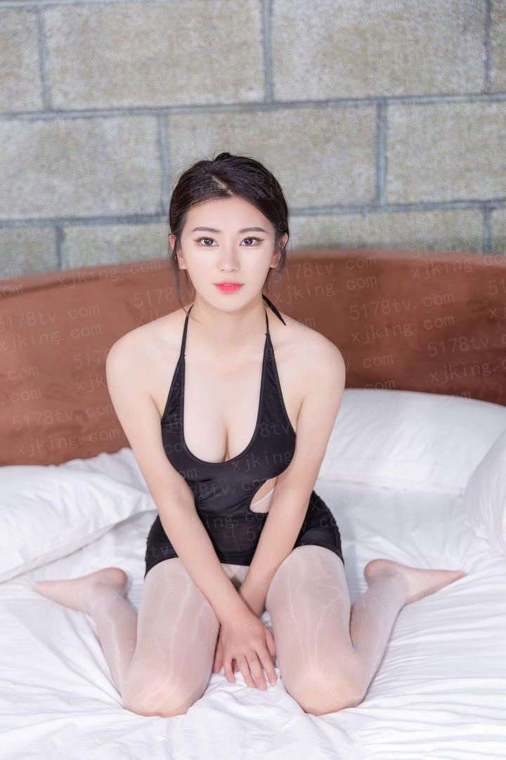 毒妃倾城：二婚不为太子妻