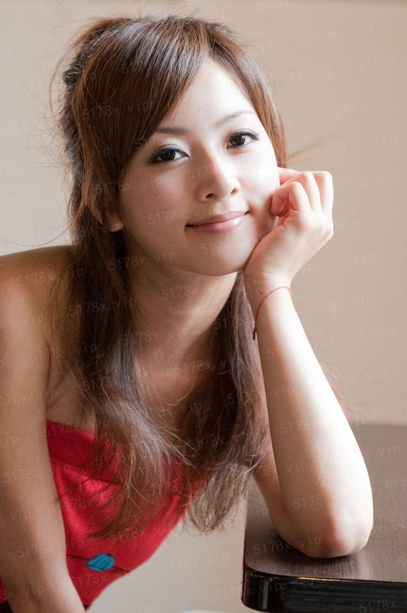 オナニー大好き変态JKの3つの穴を彻底的に调教しよう1