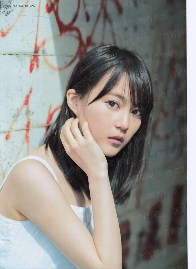 超级软件