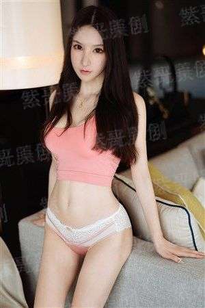 镇魂歌