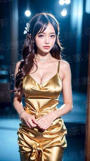 全能女主改造冰山
