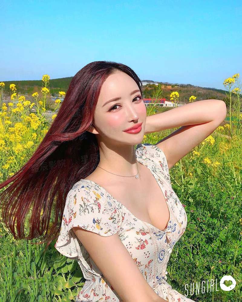 都市极品撩妹系统