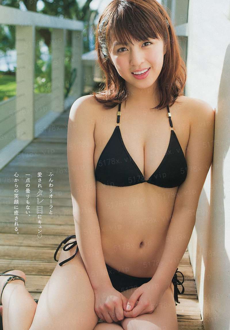 ヤれる子！电车エッチ 11