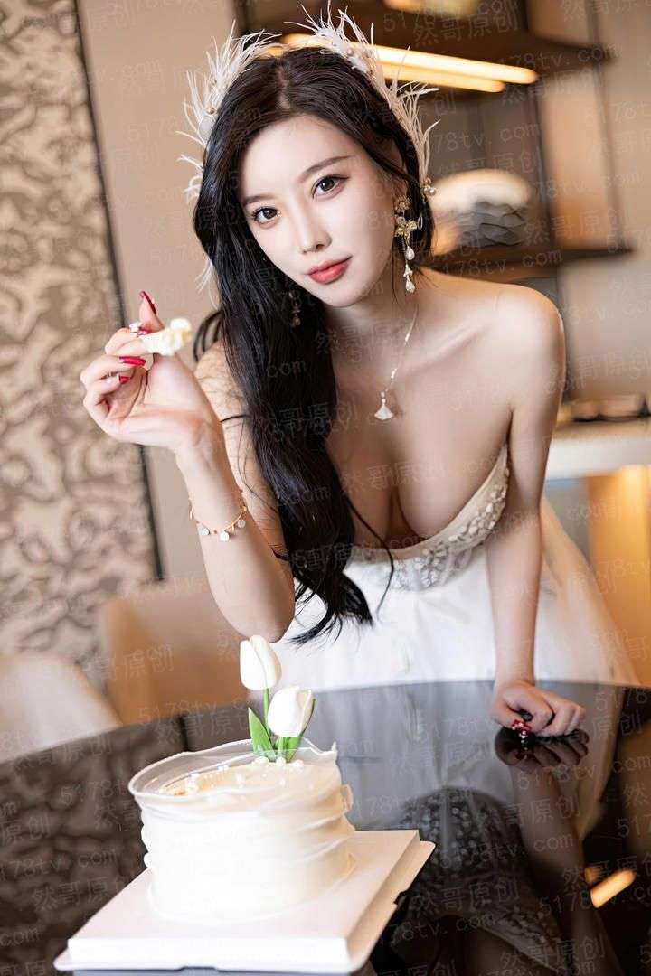 萌宝辣妈：总裁爹地别使坏
