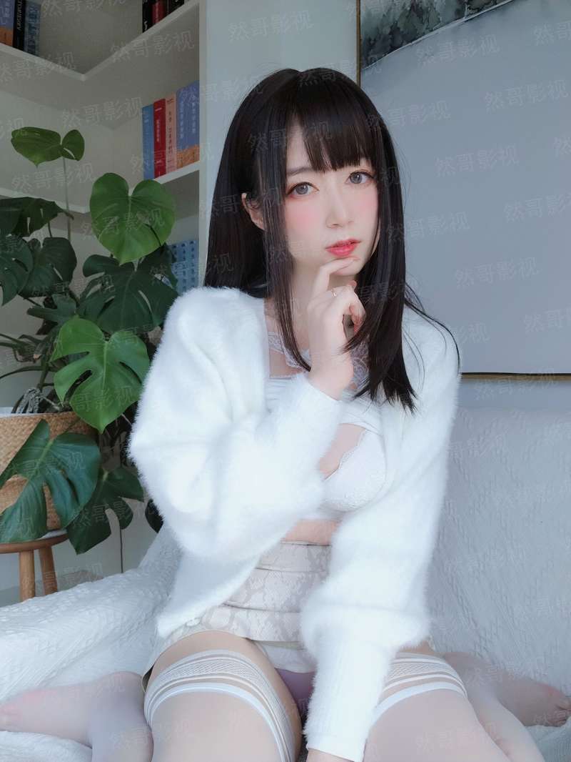 傲世斗界