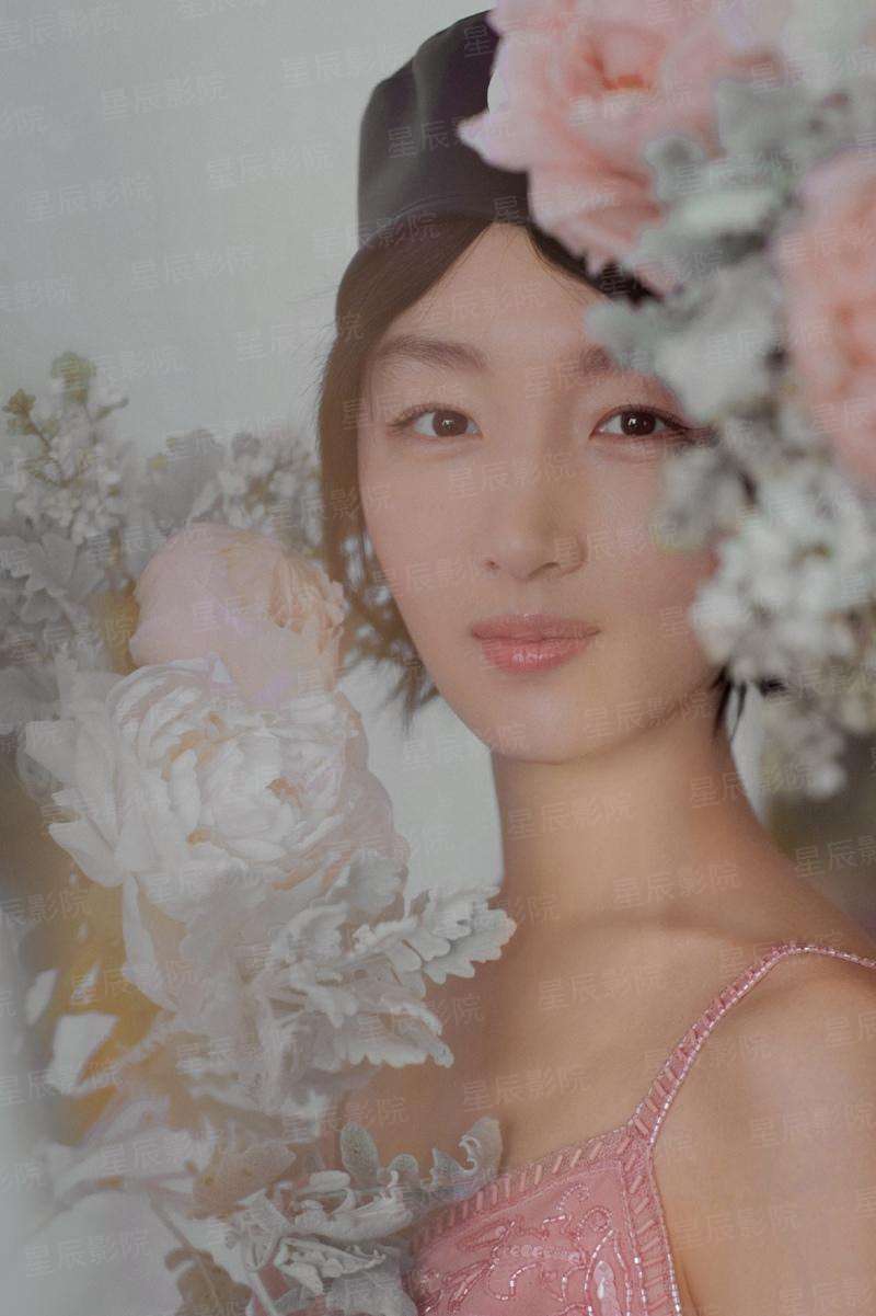 号手就位
