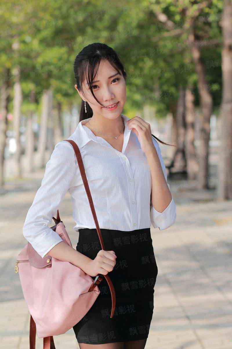 请把手拿开[重生]