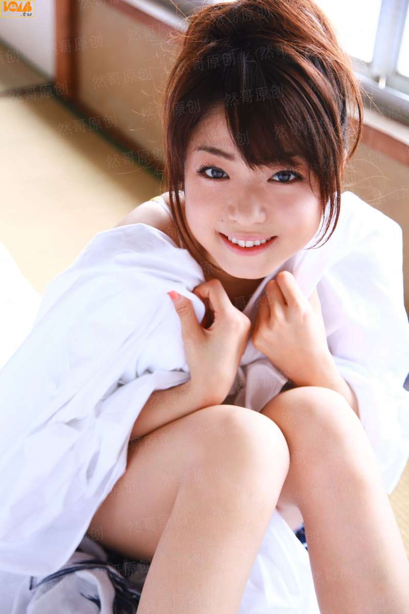 界限