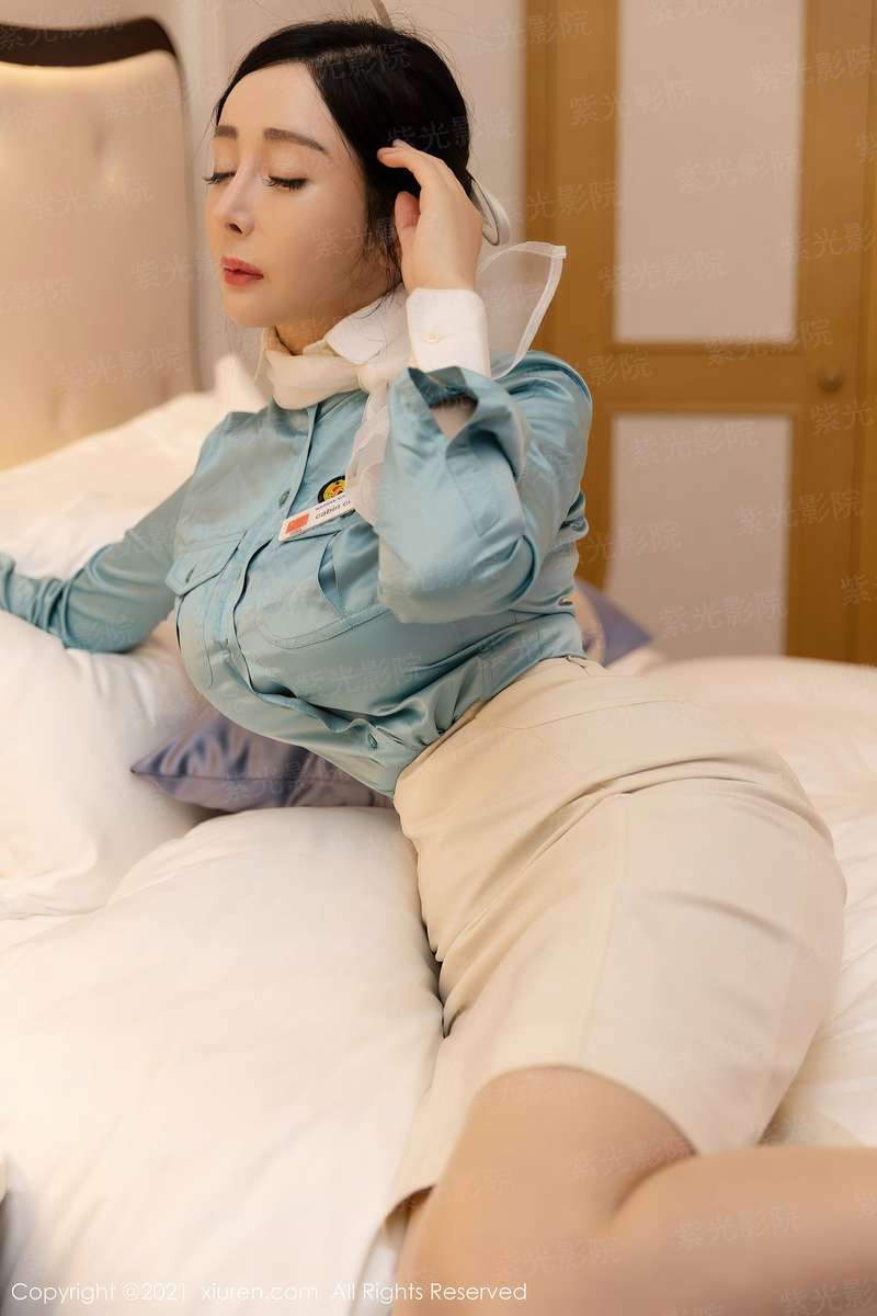 开膛街第二季