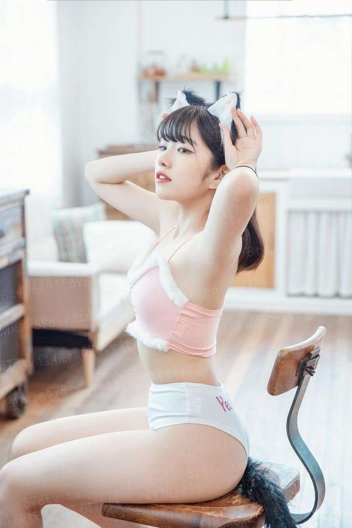 大侠本窈窕