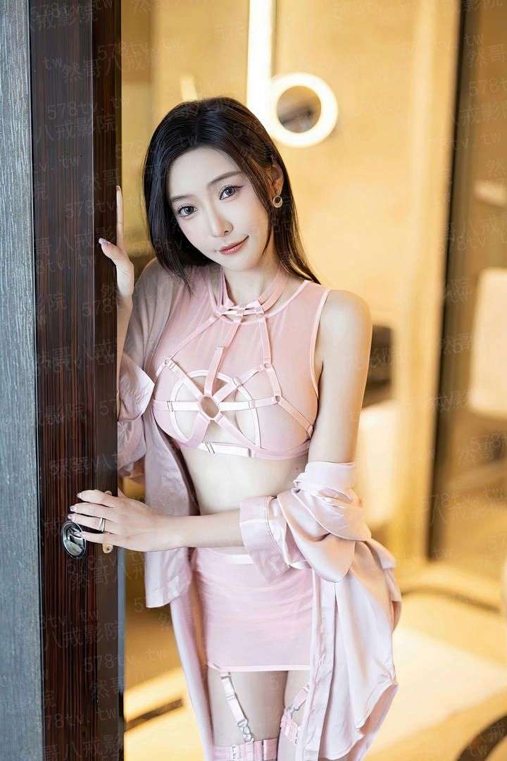 快穿之养老攻略