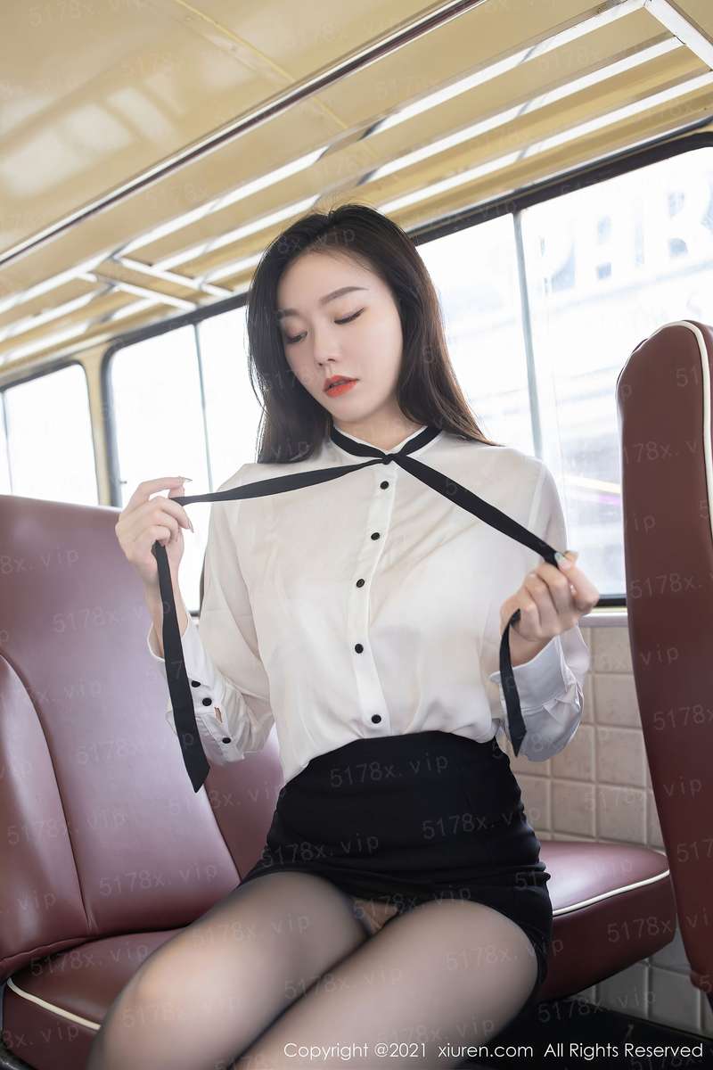 交错的爱恋